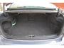 Volvo S60 T4 190pk R-Design | Climate | Massage | Power Seat