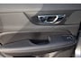 Volvo S60 T4 190pk R-Design | Climate | Massage | Power Seat