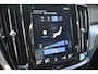 Volvo S60 T4 190pk R-Design | Climate | Massage | Power Seat