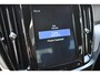 Volvo S60 T4 190pk R-Design | Climate | Massage | Power Seat