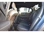 Volvo S60 T4 190pk R-Design | Climate | Massage | Power Seat