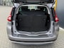 Renault Grand Scenic 1.3 TCe 140 pk Techno 7p. Camera All Season