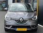 Renault Grand Scenic 1.3 TCe 140 pk Techno 7p. Camera All Season