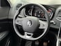 Renault Grand Scenic 1.3 TCe 140 pk Techno 7p. Camera All Season