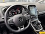 Renault Grand Scenic 1.3 TCe 140 pk Techno 7p. Camera All Season