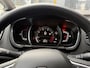 Renault Grand Scenic 1.3 TCe 140 pk Techno 7p. Camera All Season