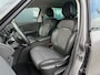 Renault Grand Scenic 1.3 TCe 140 pk Techno 7p. Camera All Season