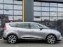 Renault Grand Scenic 1.3 TCe 140 pk Techno 7p. Camera All Season