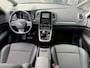 Renault Grand Scenic 1.3 TCe 140 pk Techno 7p. Camera All Season