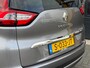 Renault Grand Scenic 1.3 TCe 140 pk Techno 7p. Camera All Season