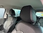 Renault Grand Scenic 1.3 TCe 140 pk Techno 7p. Camera All Season