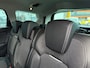 Renault Grand Scenic 1.3 TCe 140 pk Techno 7p. Camera All Season