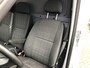 Mercedes-Benz Sprinter 216 2.2 CDI Automaat