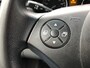 Mercedes-Benz Sprinter 216 2.2 CDI Automaat