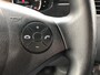Mercedes-Benz Sprinter 216 2.2 CDI Automaat