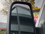 Mercedes-Benz Sprinter 216 2.2 CDI Automaat