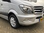 Mercedes-Benz Sprinter 216 2.2 CDI Automaat