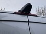 Mercedes-Benz Sprinter 216 2.2 CDI Automaat