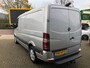 Mercedes-Benz Sprinter 216 2.2 CDI Automaat