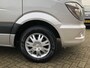 Mercedes-Benz Sprinter 216 2.2 CDI Automaat