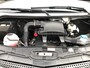 Mercedes-Benz Sprinter 216 2.2 CDI Automaat
