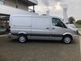Mercedes-Benz Sprinter 216 2.2 CDI Automaat