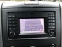 Mercedes-Benz Sprinter 216 2.2 CDI Automaat