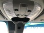 Mercedes-Benz Sprinter 216 2.2 CDI Automaat