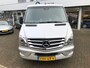 Mercedes-Benz Sprinter 216 2.2 CDI Automaat