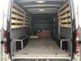 Mercedes-Benz Sprinter 216 2.2 CDI Automaat