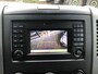 Mercedes-Benz Sprinter 216 2.2 CDI Automaat