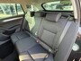 Skoda Superb Combi 1.5 TSI ACT Business Edition | Automaat | Adapt. Cruise | Apple Carplay | Stoelverwarming | DAB+ | Virtual Cockpit