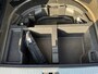 Skoda Superb Combi 1.5 TSI ACT Business Edition | Automaat | Adapt. Cruise | Apple Carplay | Stoelverwarming | DAB+ | Virtual Cockpit