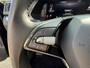 Skoda Superb Combi 1.5 TSI ACT Business Edition | Automaat | Adapt. Cruise | Apple Carplay | Stoelverwarming | DAB+ | Virtual Cockpit
