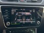 Skoda Superb Combi 1.5 TSI ACT Business Edition | Automaat | Adapt. Cruise | Apple Carplay | Stoelverwarming | DAB+ | Virtual Cockpit