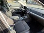 Skoda Superb Combi 1.5 TSI ACT Business Edition | Automaat | Adapt. Cruise | Apple Carplay | Stoelverwarming | DAB+ | Virtual Cockpit