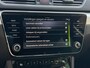 Skoda Superb Combi 1.5 TSI ACT Business Edition | Automaat | Adapt. Cruise | Apple Carplay | Stoelverwarming | DAB+ | Virtual Cockpit