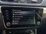 Skoda Superb Combi 1.5 TSI ACT Business Edition | Automaat | Adapt. Cruise | Apple Carplay | Stoelverwarming | DAB+ | Virtual Cockpit