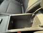 Skoda Superb Combi 1.5 TSI ACT Business Edition | Automaat | Adapt. Cruise | Apple Carplay | Stoelverwarming | DAB+ | Virtual Cockpit