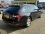 Skoda Superb Combi 1.5 TSI ACT Business Edition | Automaat | Adapt. Cruise | Apple Carplay | Stoelverwarming | DAB+ | Virtual Cockpit