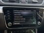 Skoda Superb Combi 1.5 TSI ACT Business Edition | Automaat | Adapt. Cruise | Apple Carplay | Stoelverwarming | DAB+ | Virtual Cockpit