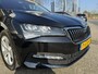 Skoda Superb Combi 1.5 TSI ACT Business Edition | Automaat | Adapt. Cruise | Apple Carplay | Stoelverwarming | DAB+ | Virtual Cockpit