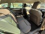 Skoda Superb Combi 1.5 TSI ACT Business Edition | Automaat | Adapt. Cruise | Apple Carplay | Stoelverwarming | DAB+ | Virtual Cockpit