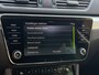 Skoda Superb Combi 1.5 TSI ACT Business Edition | Automaat | Adapt. Cruise | Apple Carplay | Stoelverwarming | DAB+ | Virtual Cockpit