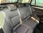 Skoda Superb Combi 1.5 TSI ACT Business Edition | Automaat | Adapt. Cruise | Apple Carplay | Stoelverwarming | DAB+ | Virtual Cockpit
