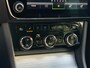 Skoda Superb Combi 1.5 TSI ACT Business Edition | Automaat | Adapt. Cruise | Apple Carplay | Stoelverwarming | DAB+ | Virtual Cockpit