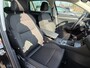 Skoda Superb Combi 1.5 TSI ACT Business Edition | Automaat | Adapt. Cruise | Apple Carplay | Stoelverwarming | DAB+ | Virtual Cockpit