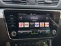Skoda Superb Combi 1.5 TSI ACT Business Edition | Automaat | Adapt. Cruise | Apple Carplay | Stoelverwarming | DAB+ | Virtual Cockpit