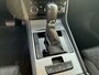 Skoda Superb Combi 1.5 TSI ACT Business Edition | Automaat | Adapt. Cruise | Apple Carplay | Stoelverwarming | DAB+ | Virtual Cockpit