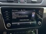 Skoda Superb Combi 1.5 TSI ACT Business Edition | Automaat | Adapt. Cruise | Apple Carplay | Stoelverwarming | DAB+ | Virtual Cockpit
